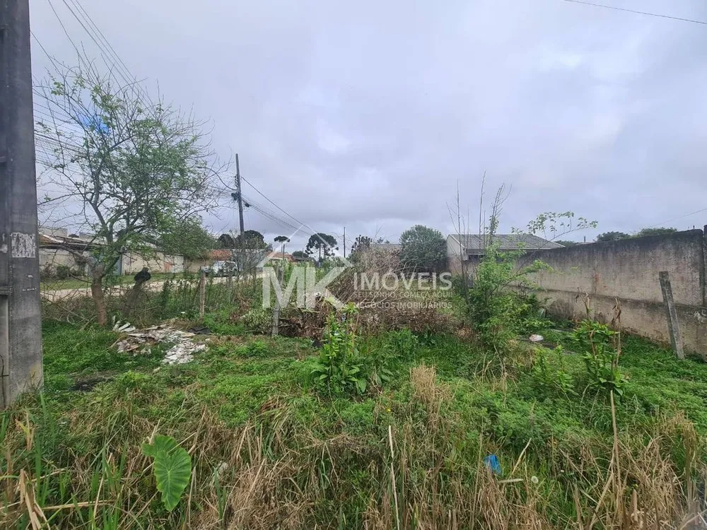 Terreno, 132 m² - Foto 1