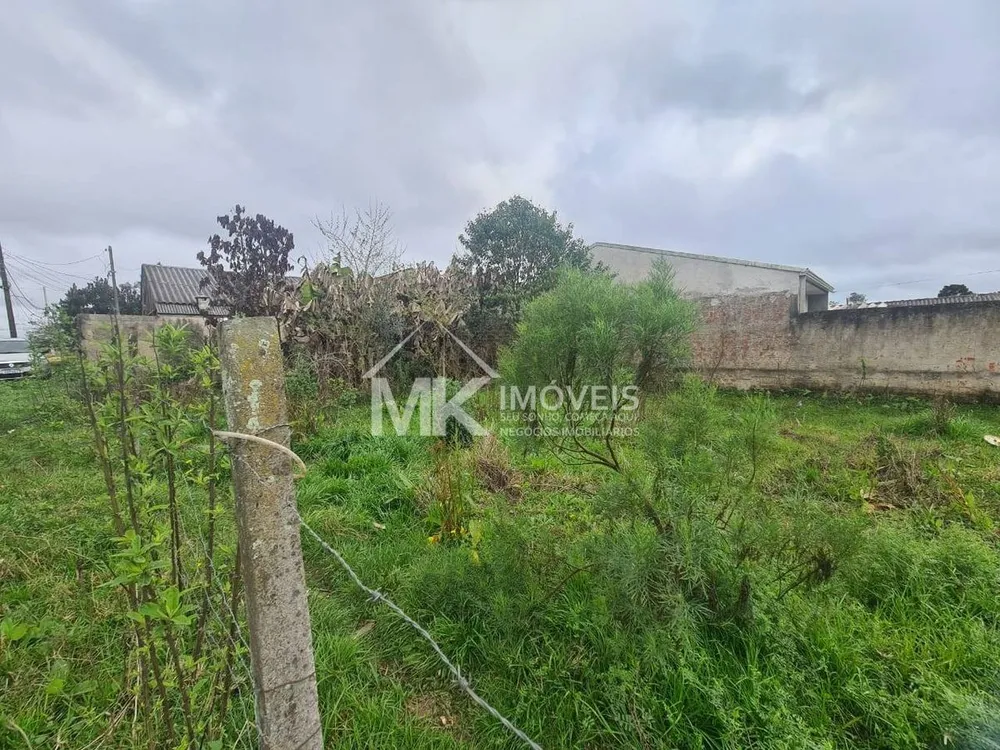 Terreno, 132 m² - Foto 7