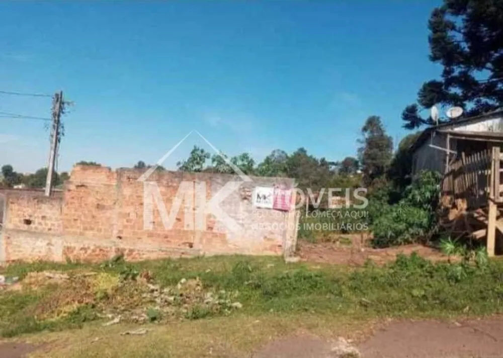 Terreno - Foto 1