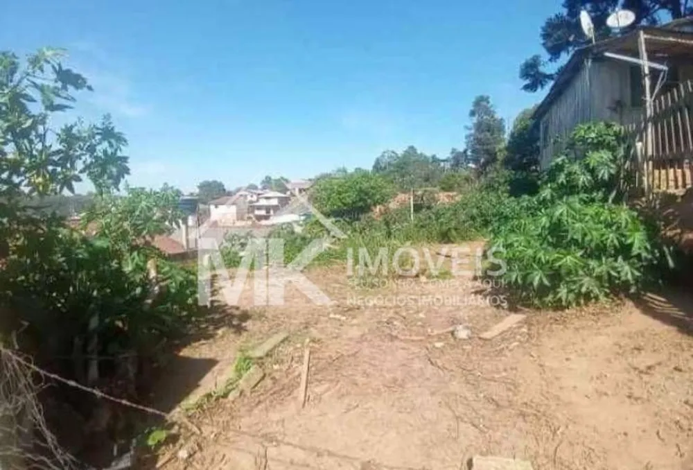 Terreno - Foto 2