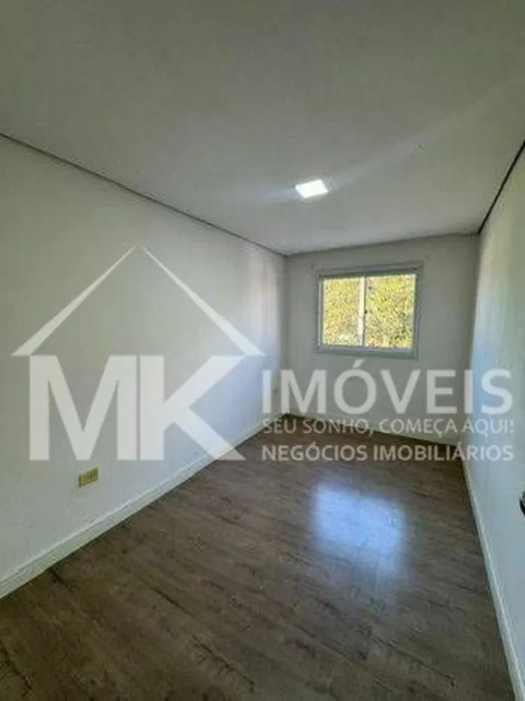 Sobrado, 2 quartos, 97 m² - Foto 13