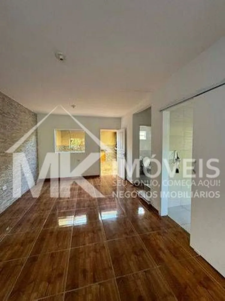 Sobrado, 2 quartos, 97 m² - Foto 11