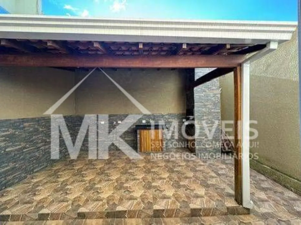 Sobrado, 2 quartos, 97 m² - Foto 15