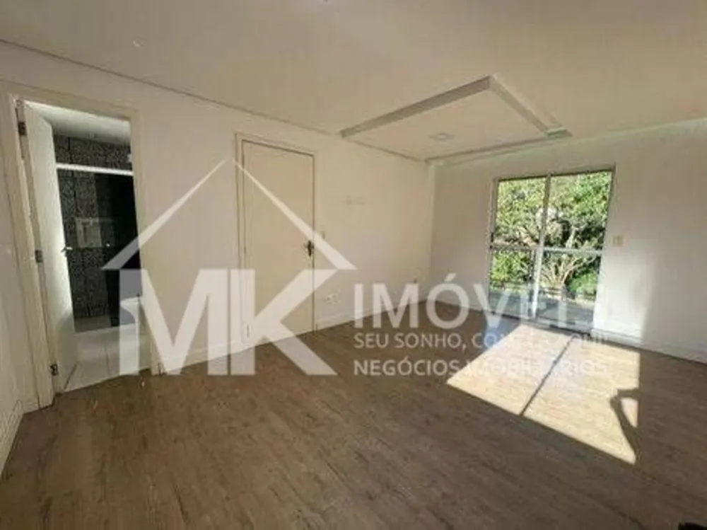 Sobrado, 2 quartos, 97 m² - Foto 8