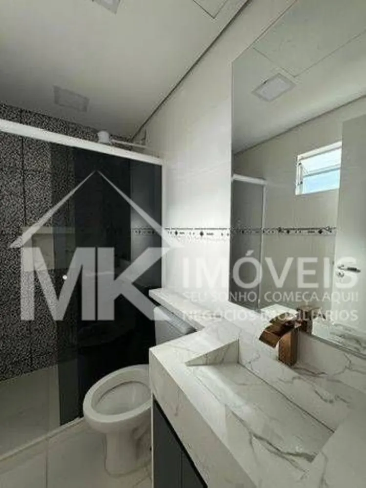 Sobrado, 2 quartos, 97 m² - Foto 5