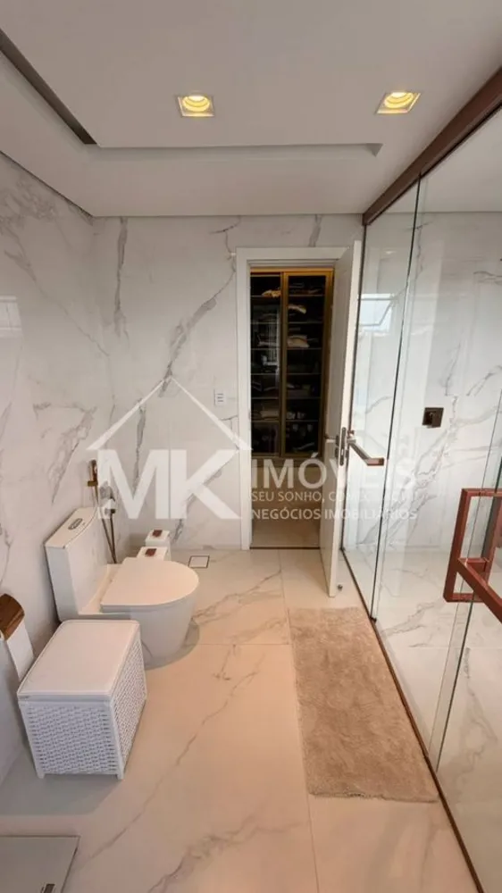 Apartamento, 3 quartos, 332 m² - Foto 9