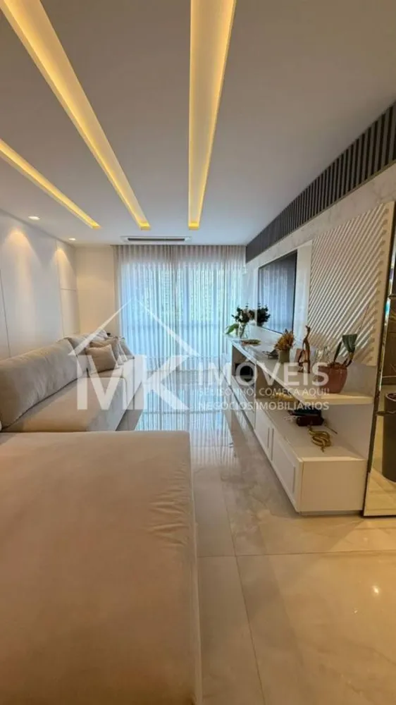 Apartamento, 3 quartos, 332 m² - Foto 10