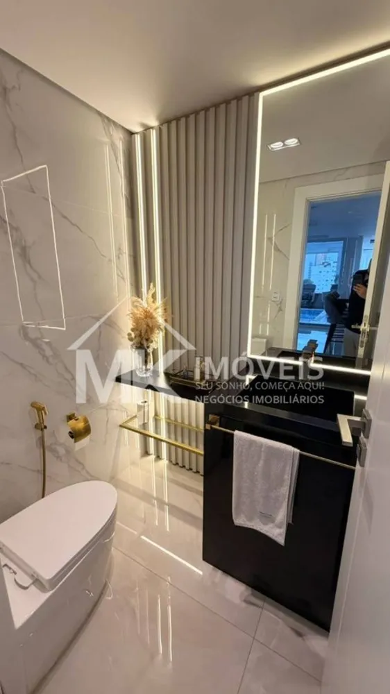 Apartamento, 3 quartos, 332 m² - Foto 15