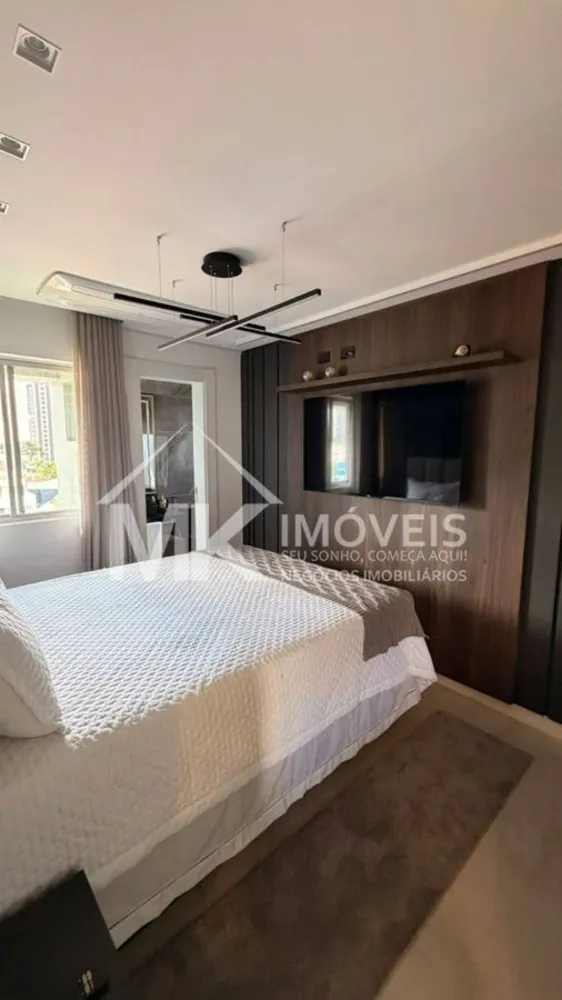 Apartamento, 3 quartos, 332 m² - Foto 4