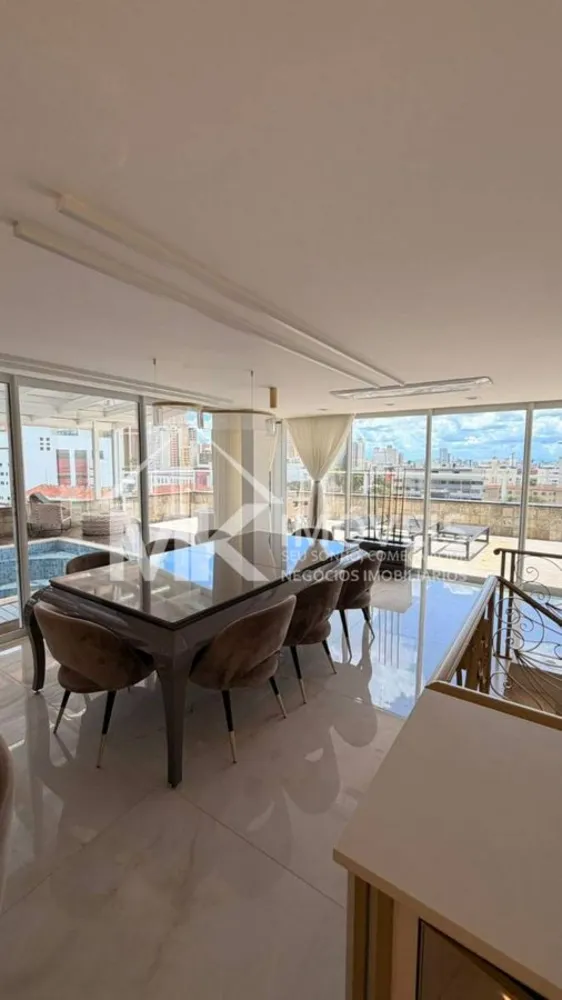 Apartamento, 3 quartos, 332 m² - Foto 16