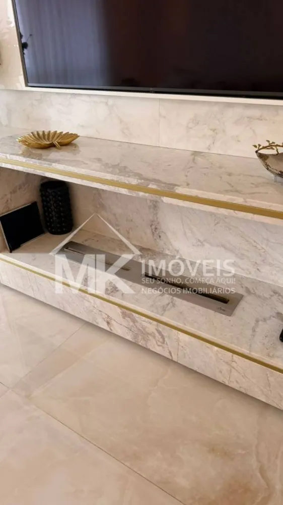 Apartamento, 3 quartos, 332 m² - Foto 3