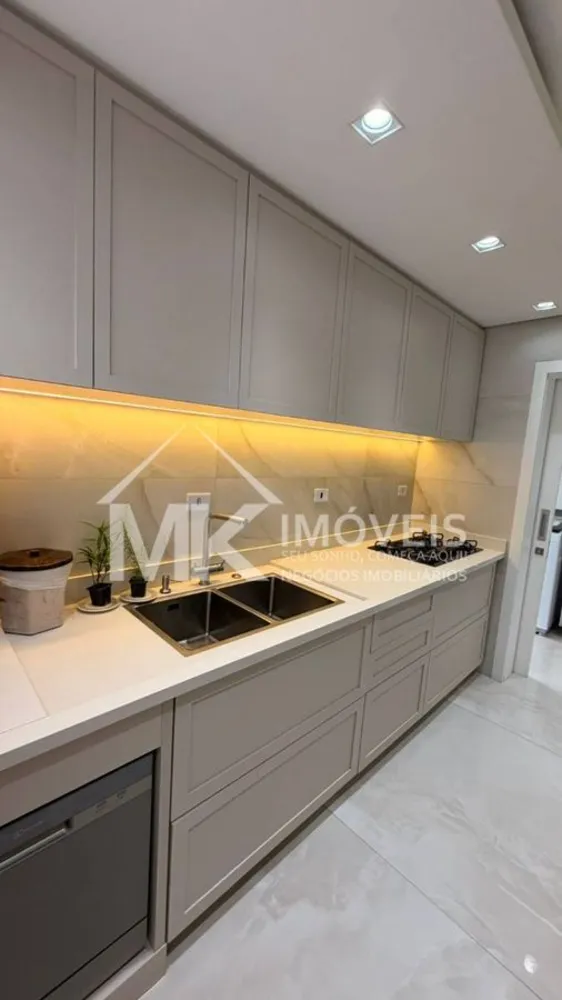 Apartamento, 3 quartos, 332 m² - Foto 11