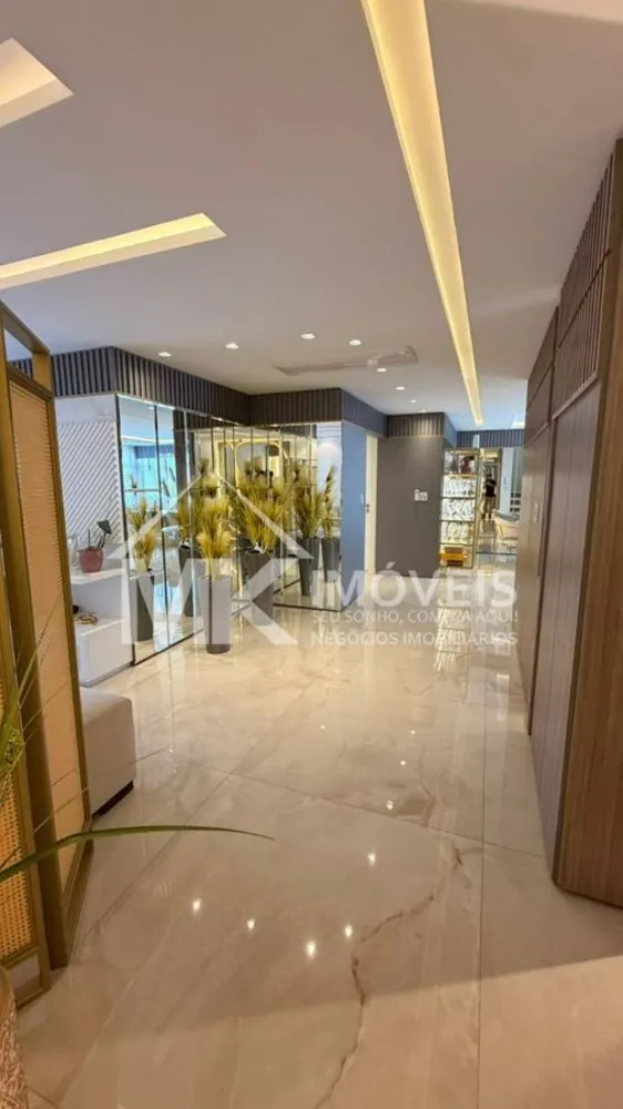 Apartamento, 3 quartos, 332 m² - Foto 12