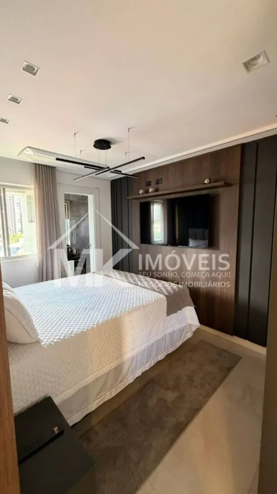 Apartamento, 3 quartos, 332 m² - Foto 5