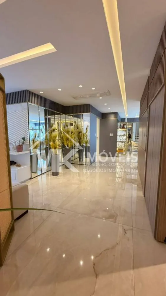 Apartamento, 3 quartos, 332 m² - Foto 6
