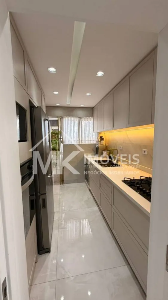 Apartamento, 3 quartos, 332 m² - Foto 8