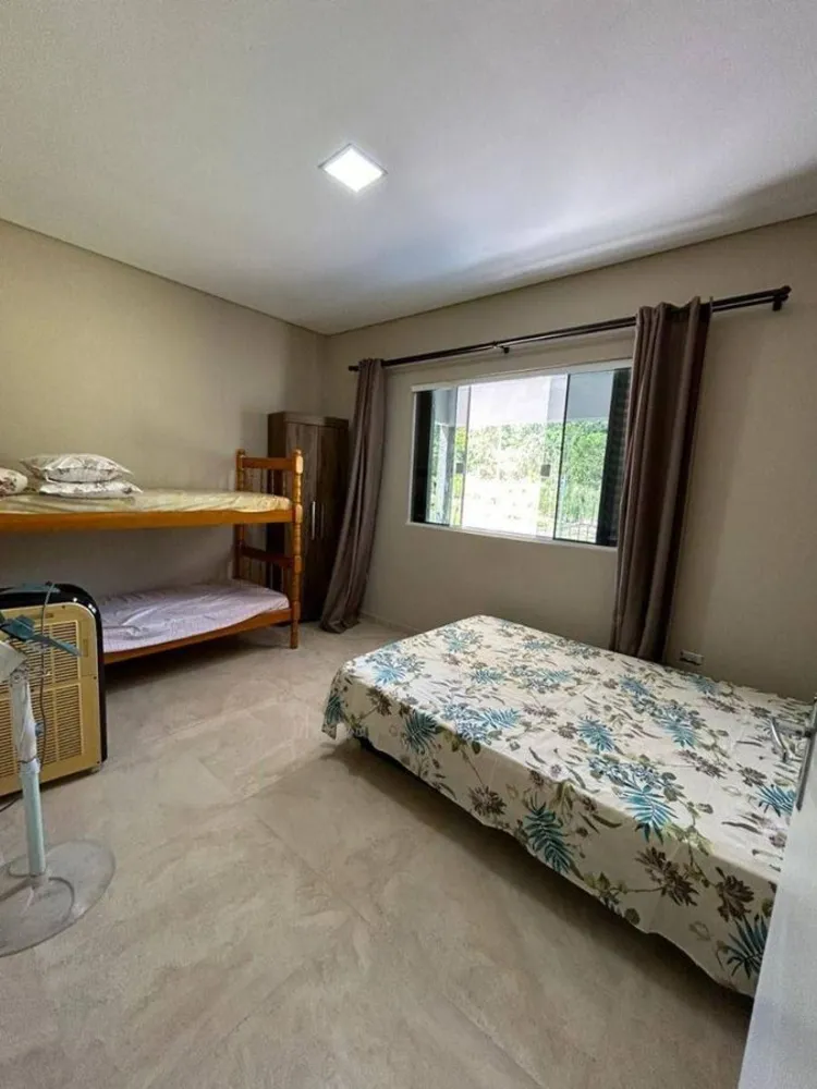 Chácara, 4 quartos, 1 hectares - Foto 12