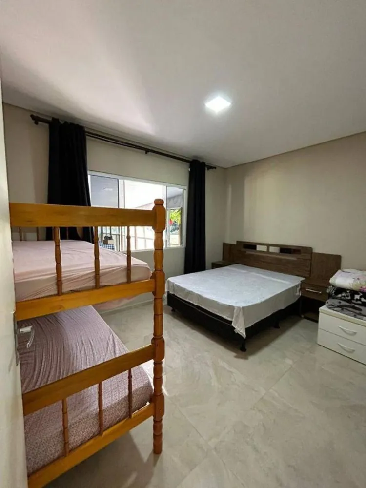 Chácara, 4 quartos, 1 hectares - Foto 12