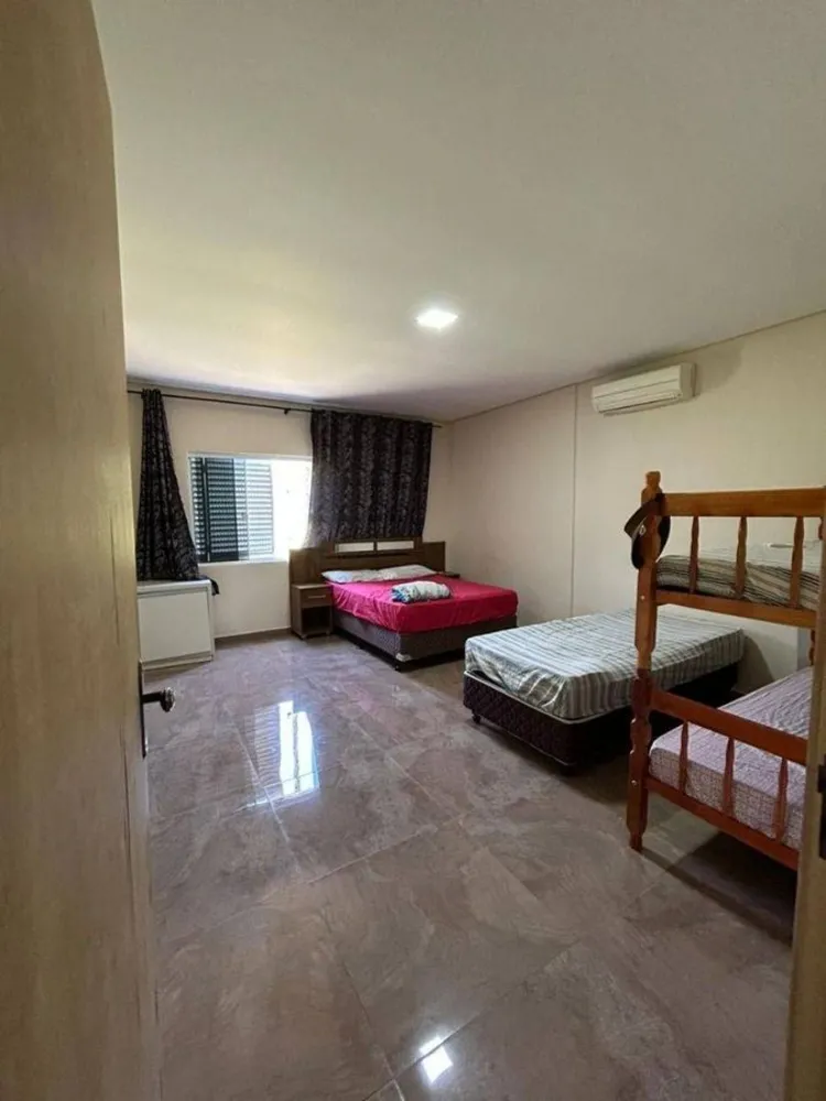 Chácara, 4 quartos, 1 hectares - Foto 16