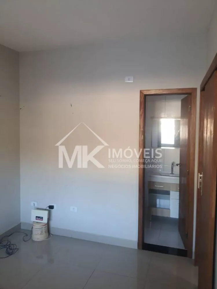 Casa à venda com 3 quartos, 428m² - Foto 10