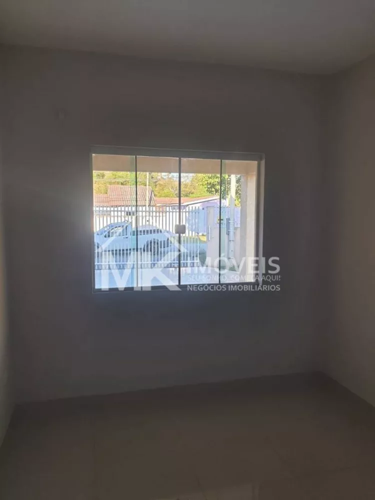 Casa à venda com 3 quartos, 428m² - Foto 9