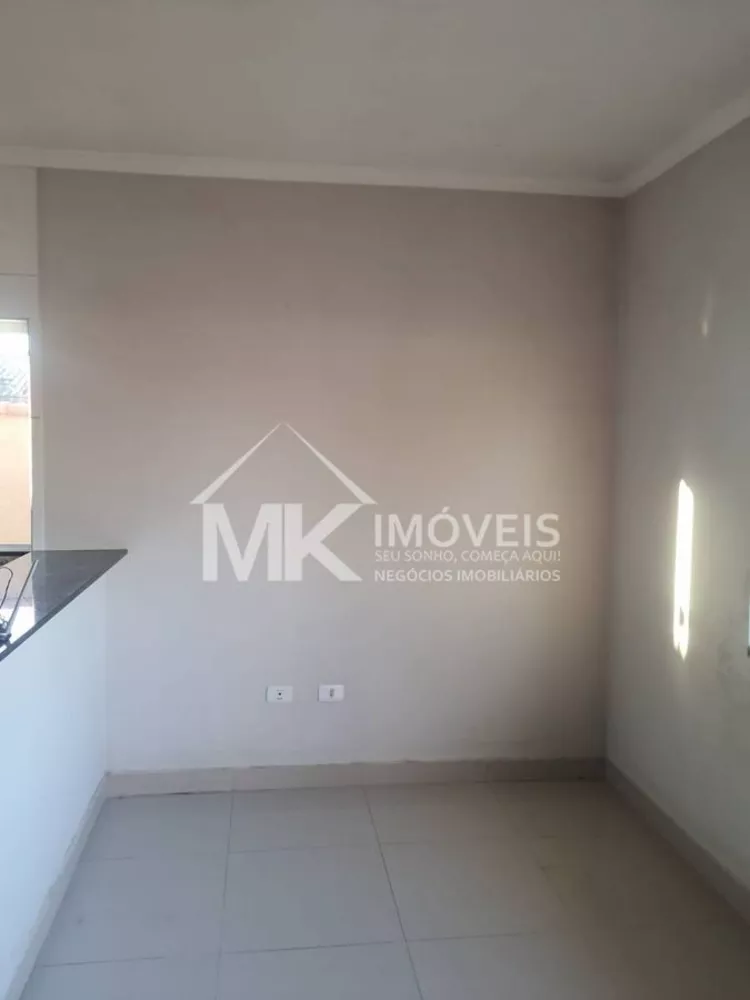 Casa à venda com 3 quartos, 428m² - Foto 11