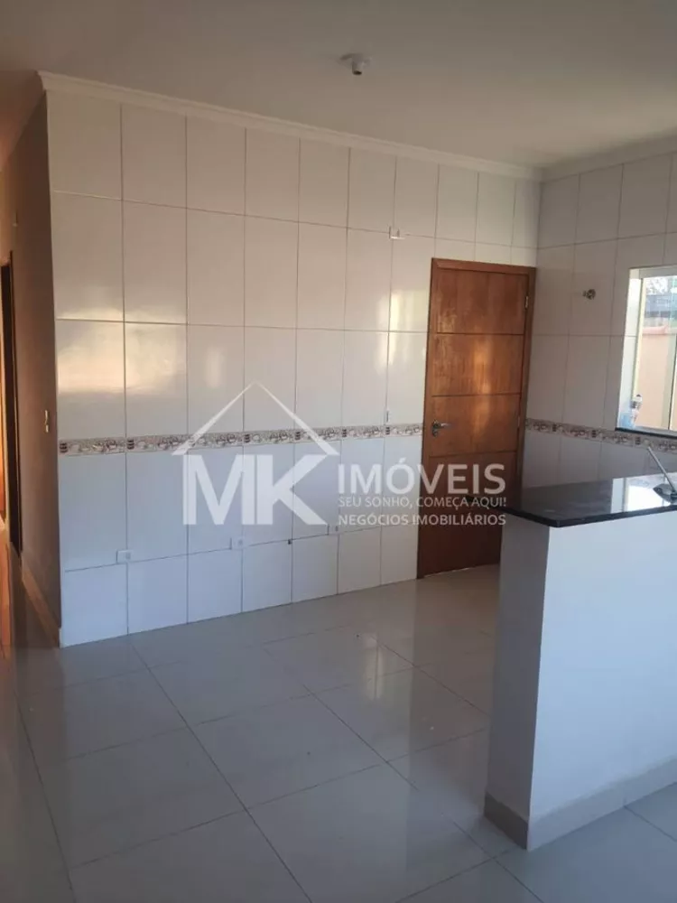 Casa à venda com 3 quartos, 428m² - Foto 12