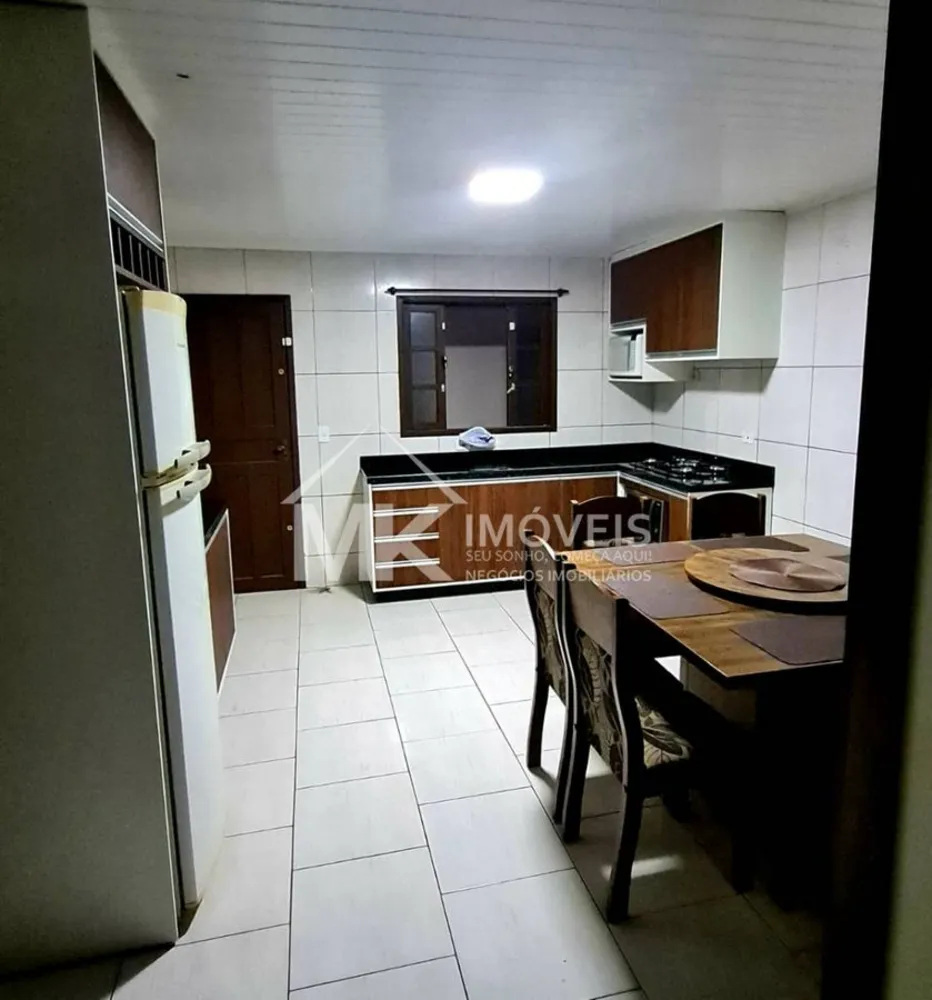 Casa, 4 quartos, 200 m² - Foto 16