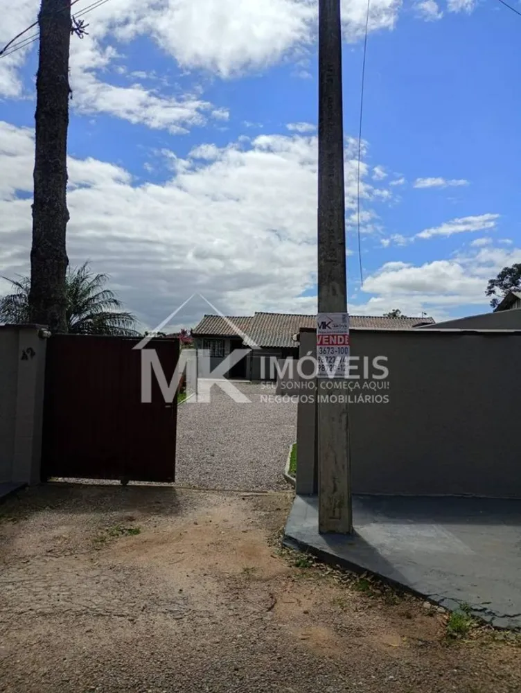 Casa, 4 quartos, 200 m² - Foto 5