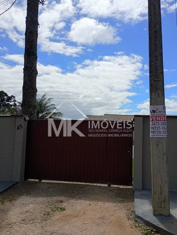 Casa, 4 quartos, 200 m² - Foto 6