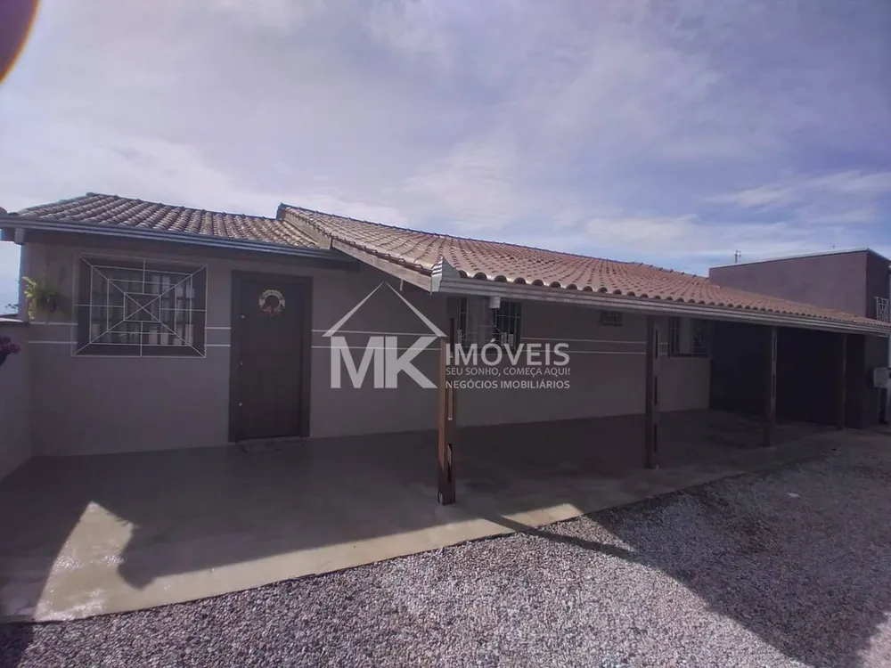 Casa, 4 quartos, 200 m² - Foto 10