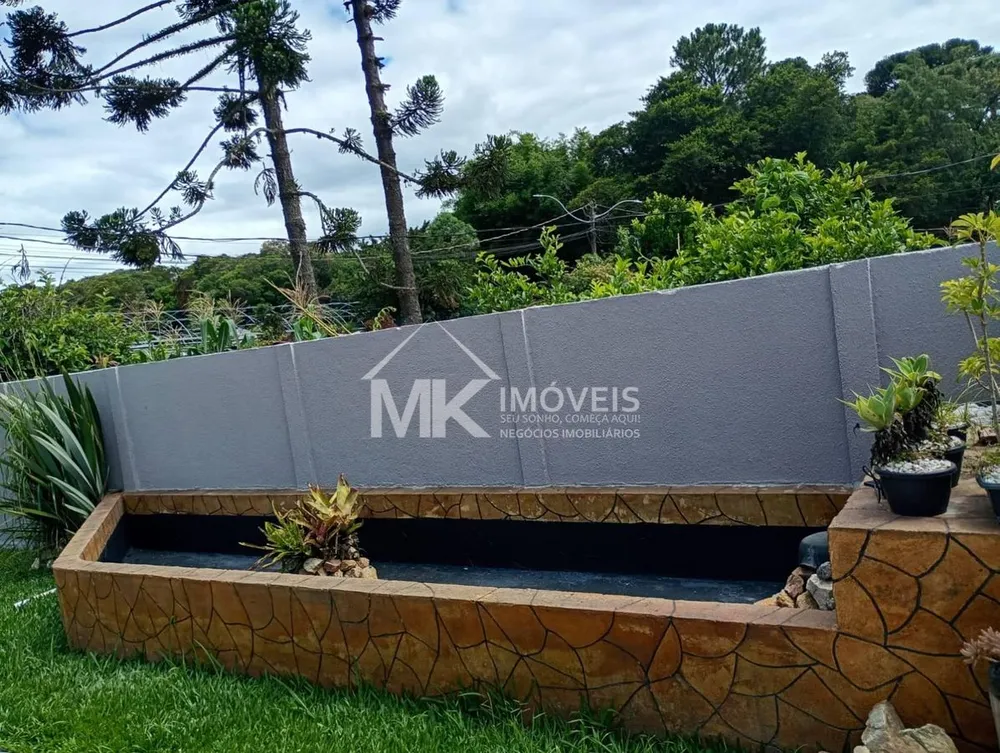 Casa, 4 quartos, 200 m² - Foto 4