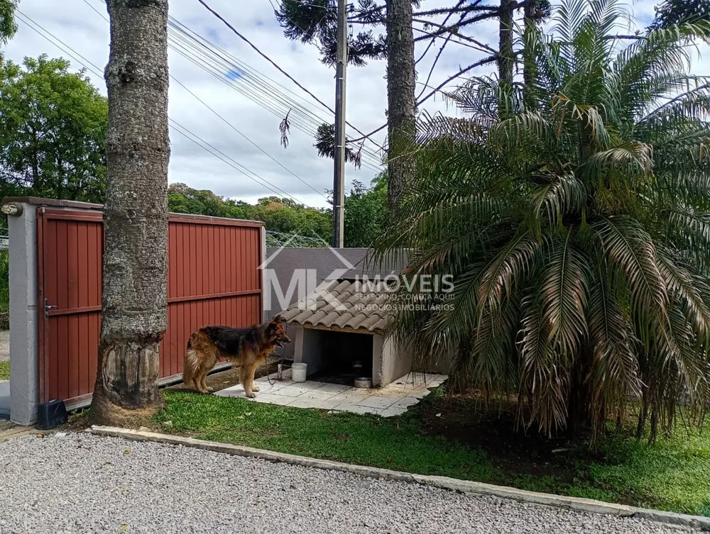 Casa, 4 quartos, 200 m² - Foto 3