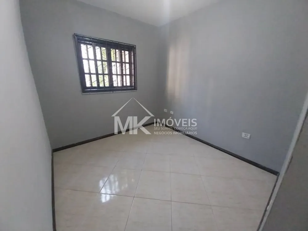 Casa, 3 quartos, 80 m² - Foto 2