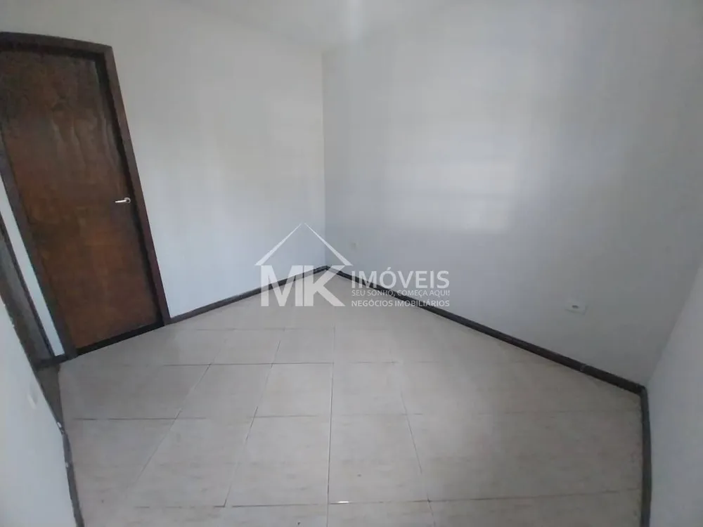 Casa, 3 quartos, 80 m² - Foto 3
