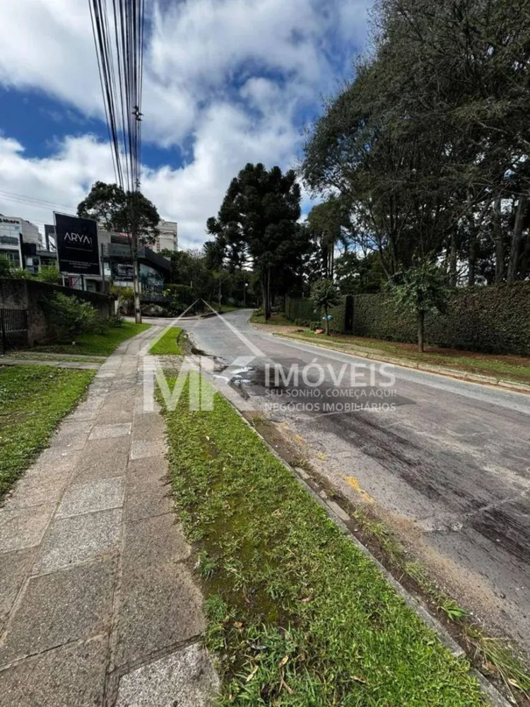 Casa, 389 m² - Foto 4