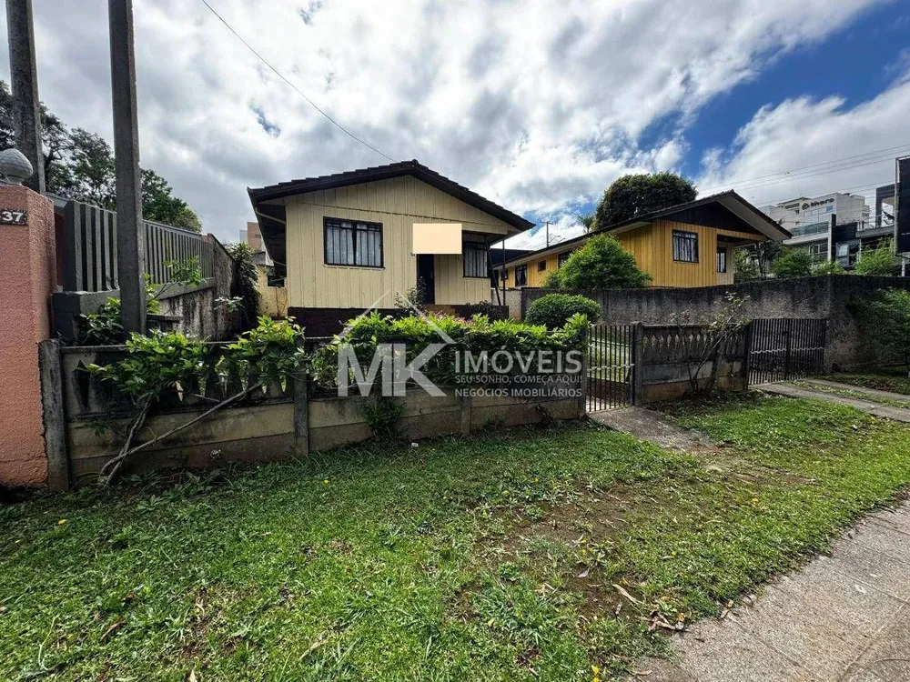 Casa, 389 m² - Foto 2