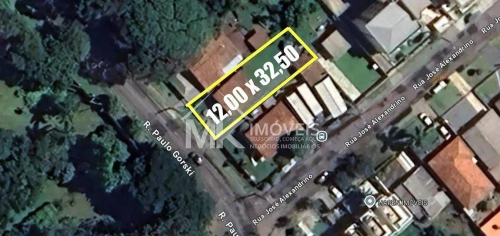 Casa, 389 m² - Foto 3