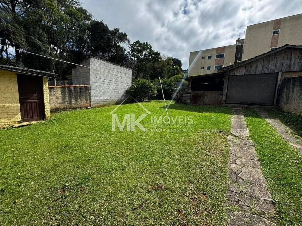Casa, 389 m² - Foto 5