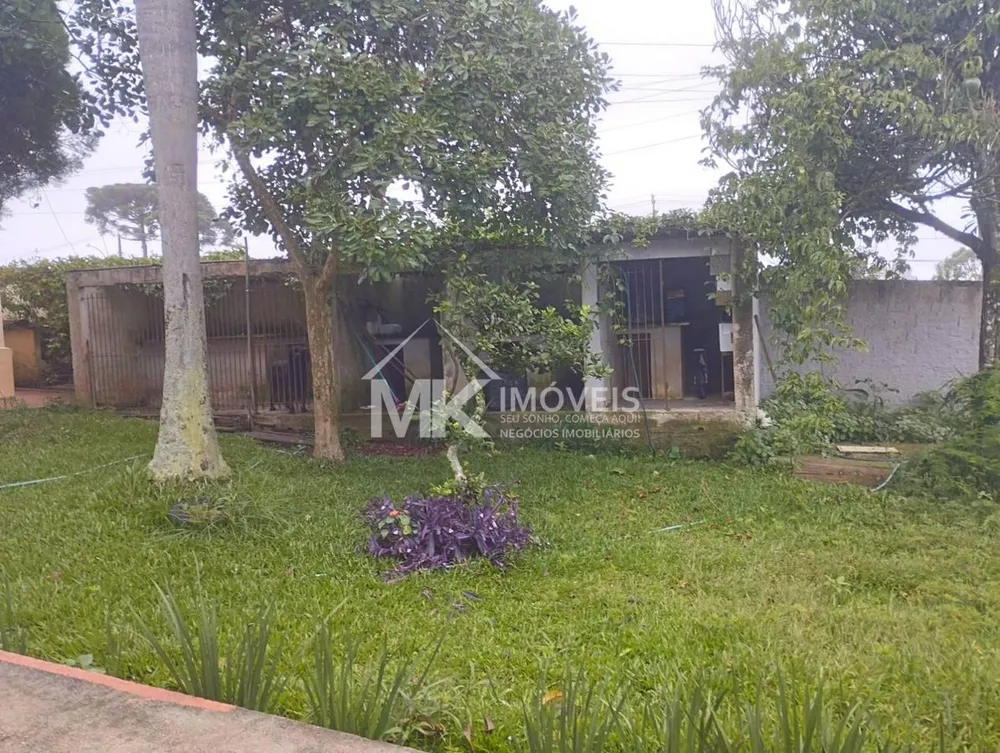 Casa, 220 m² - Foto 3