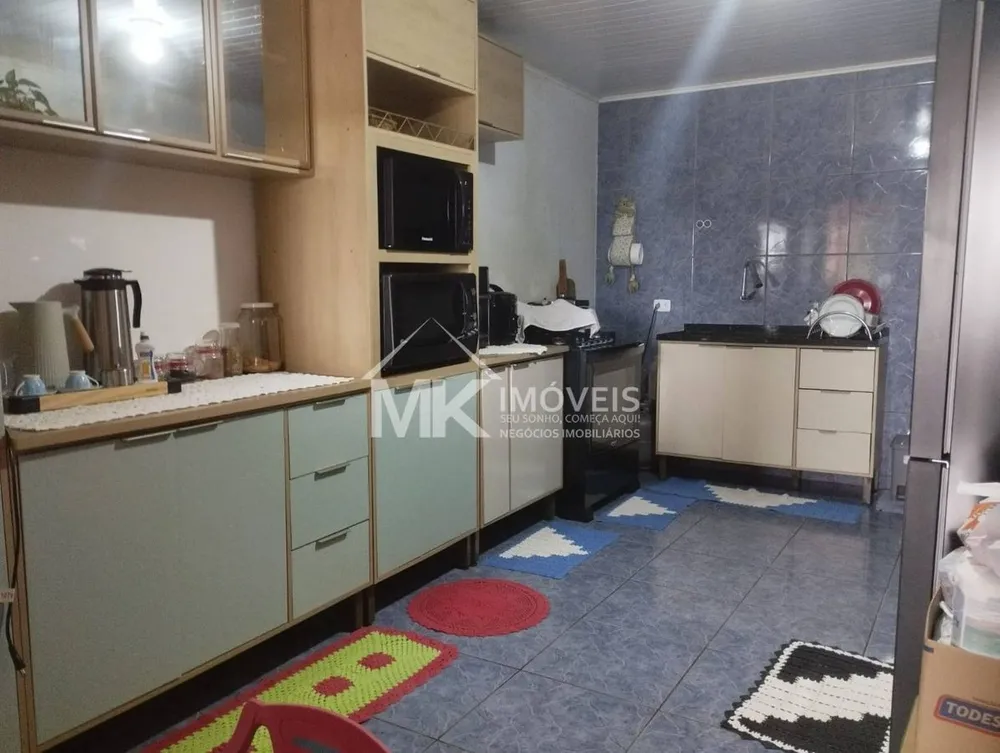 Casa, 220 m² - Foto 2