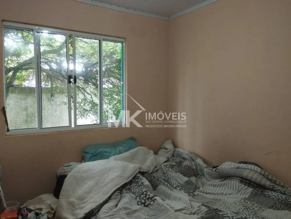 Casa, 220 m² - Foto 5