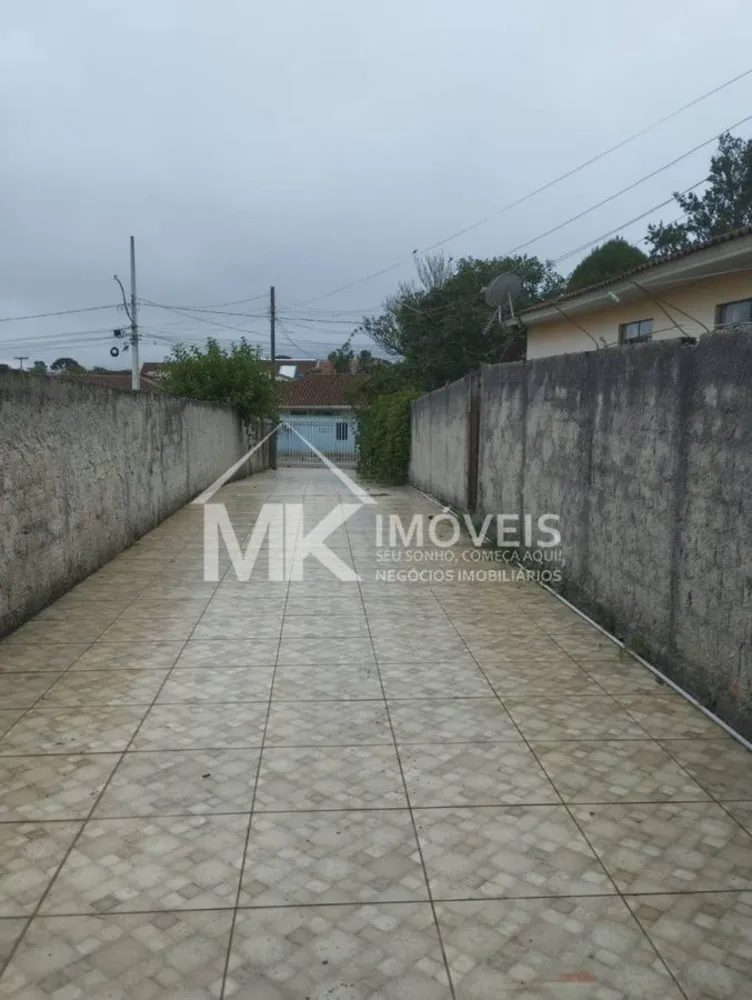Casa, 220 m² - Foto 9