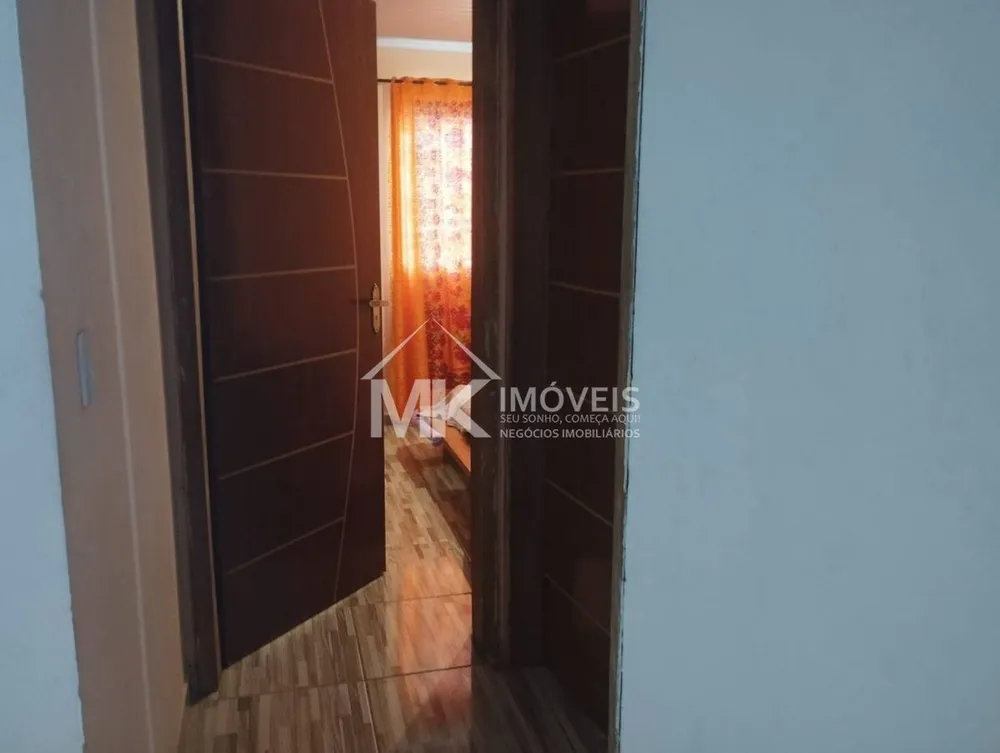 Casa, 220 m² - Foto 6