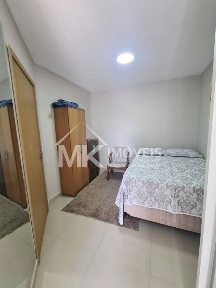 Apartamento, 2 quartos, 56 m² - Foto 13