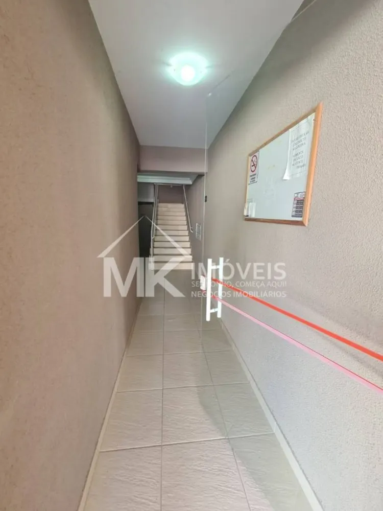 Apartamento, 2 quartos, 56 m² - Foto 19
