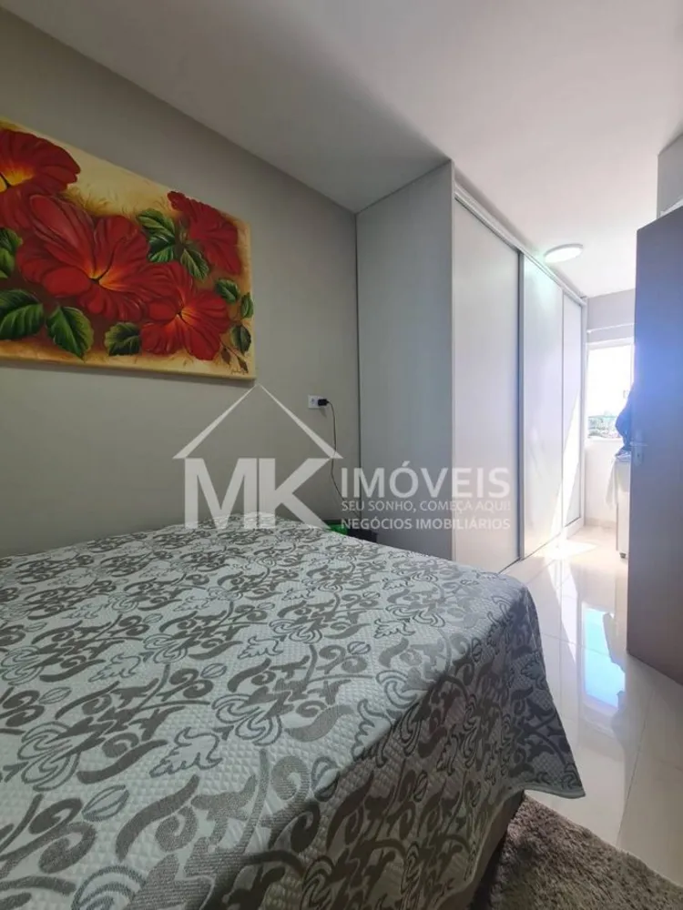Apartamento, 2 quartos, 56 m² - Foto 16