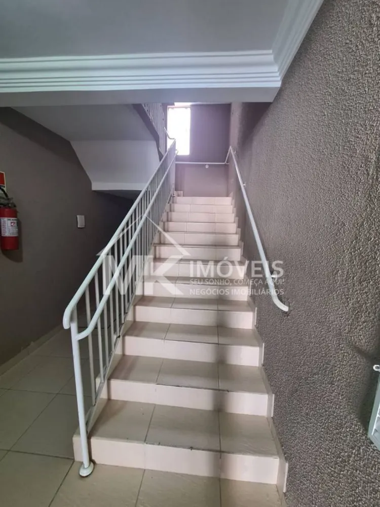 Apartamento, 2 quartos, 56 m² - Foto 15