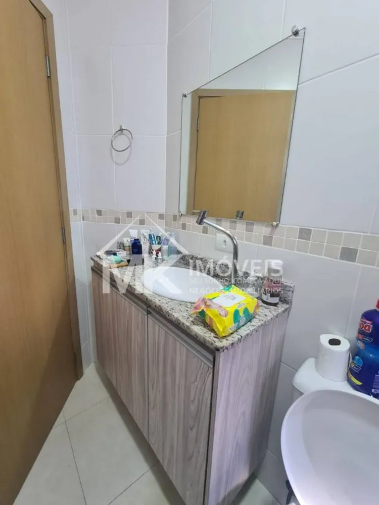 Apartamento, 2 quartos, 56 m² - Foto 14