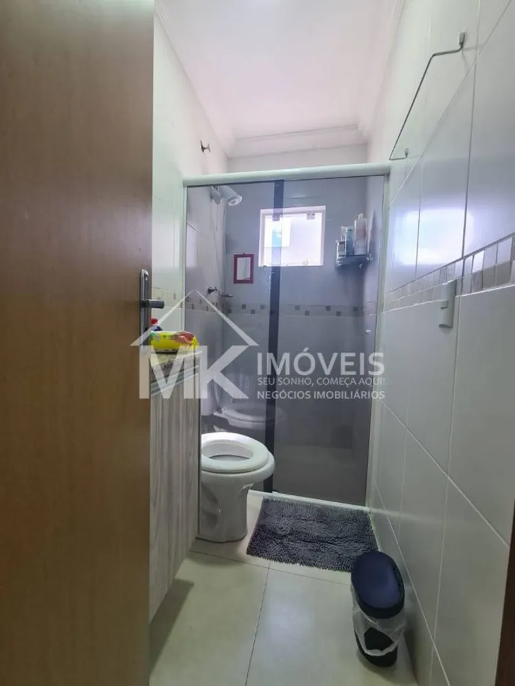 Apartamento, 2 quartos, 56 m² - Foto 12